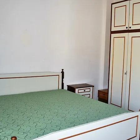 Apartment Bilocale Volta Gallipoli